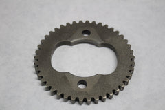 0e4bee91-9b1c-4e6d-86e7-086712c3049c