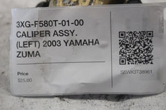 09031efe-d693-4f8d-9996-93bf4bff4691