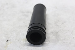 LEFT GRIP 56206-96 2000 H-D ELECTRAGLIDE FLHT