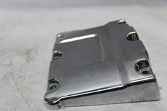 Rocker Top Cover Chrome Harley Davidson 17572-99