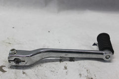 Shifter Lever W/Peg 33895-82 2010 H-D ULTRA CLASSIC FLHTCU