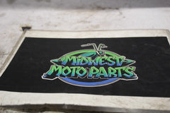 eedb2a1b-24e4-40e7-8bd7-6d92533eccf7