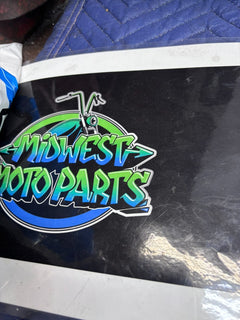 a23f64a0-11b8-41a5-88d4-c3ead35597b4