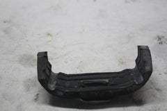 7c44d1c2-2935-418f-82b0-a24038214eac