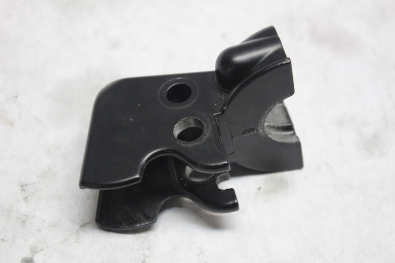 7d48b0e8-043b-454b-89ad-541ae36ca1b3