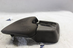 b4e850a4-ac79-4697-babe-6a9146e1c18d