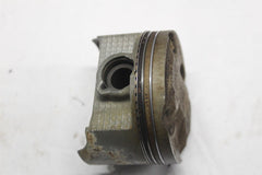 PISTON (STD) 12111-03F00-0F0 2002 KATANA GSX750F