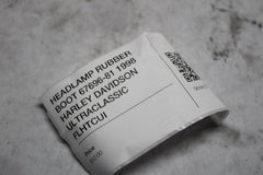 ffe266ba-128f-4833-812a-11605b1e94da