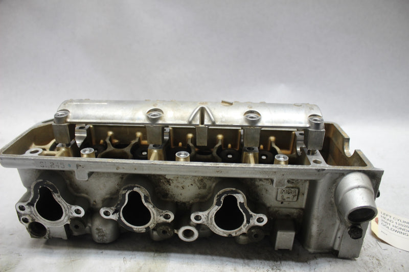 b387516c-5b50-4329-8657-7f8125d4f96c