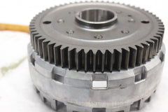 22100-MEA-670 CLUTCH OUTER 2010 HONDA FURY VT1300CX