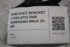 a7522f13-2170-4d3f-8518-2c50dcc4df07