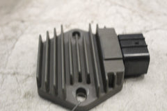 90541cf1-34cf-40c7-aec3-5aadcc8da8d9