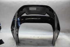 66ded982-e1f8-4e85-ac8b-83563f4ddd43