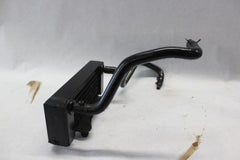Oil Cooler w/ Mounting Bracket 63083-11 2010 H-D ULTRA CLASSIC FLHTCU