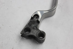 45017-93 Clutch Lever HARLEY DAVIDSON