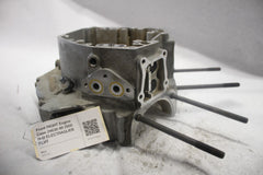 541002bf-5295-4ca5-988d-653509de7d98