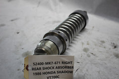 893534ca-85c0-4c0e-a8bd-1bcded80a1df