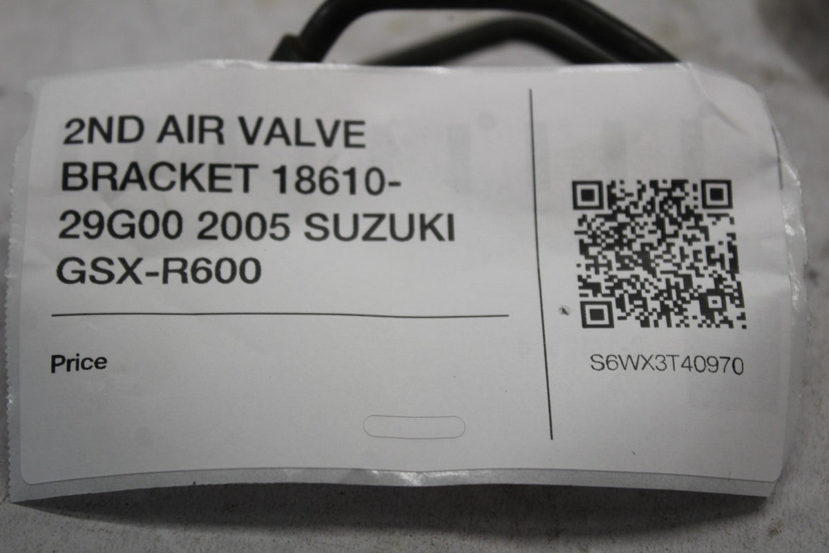 d5d3d3dc-ad8c-47a7-bcda-98798a59c0d6