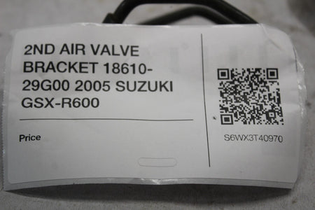 d5d3d3dc-ad8c-47a7-bcda-98798a59c0d6