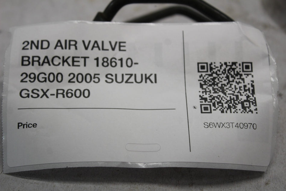 d5d3d3dc-ad8c-47a7-bcda-98798a59c0d6