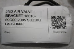 d5d3d3dc-ad8c-47a7-bcda-98798a59c0d6