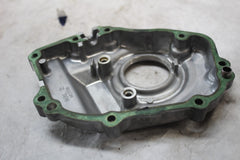 288decec-39b4-4e49-8608-758e6ea63033