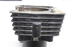 CYLINDER A 12100-ME9-000 1983 VT750C SHADOW