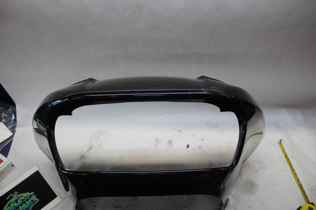 867a883c-05c4-433a-b0b2-bb650ae2afe9
