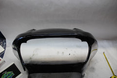 867a883c-05c4-433a-b0b2-bb650ae2afe9