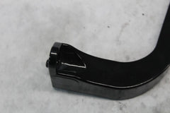 Footboard Bracket LEFT REAR 50622-09 2022 RG SPECIAL