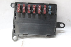 7acd8f0a-dab2-4797-8721-2da6c793f866