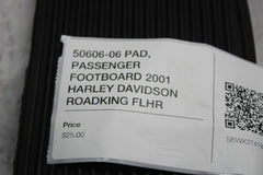 d5995077-be8a-46bd-ba04-17762d4513c4