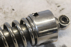 Shock Absorber #45014-1719 1999 KAWASAKI VULCAN VN1500