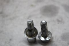 c79a14df-31ce-418f-8cb7-0d7909cf9b65