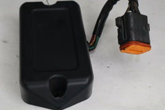 OEM Harley Davidson Ignition Module 1994 Ultra Classic Burple 32426-94