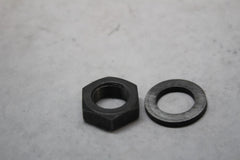 2c241bf5-c717-4eab-87bb-c19c3b1650c2
