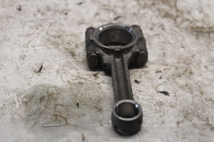 Connecting Rod 13210-MBW-000 2000 HONDA CBR600F4