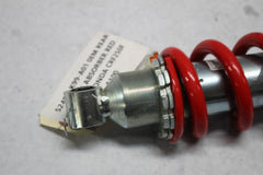 b63648d6-1969-48ff-b019-a61dde5da5d5