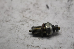 e2f2b359-2c0d-46a6-b0cb-2a1eb0283911