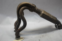 9991b34d-7249-4423-a85e-c23b707208dc