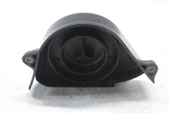 LEFT REAR COVER BLACK 11356-MV9-670 1998 HONDA CBR900RR