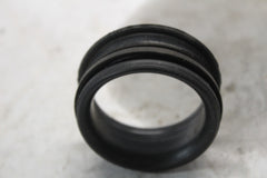 23923397-ed8a-445c-86a1-d9379c8bd945