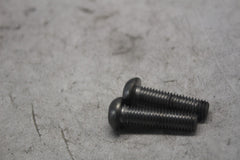 b5c45044-bcd3-4fd6-9124-35fa145430ac