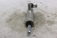 Steering Damper Assy. #51750-24F00 2002 SUZUKI HAYABUSA GSX1300R