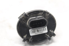 515179305 ONE WIRE TERMINAL DESS 2023 CAN AM RYKER SPORT 900 ACE