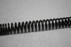 008bd6a4-c7c9-49fe-b340-da2e43d044aa