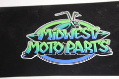 6253e818-4045-4873-b741-0c25fb51d86b