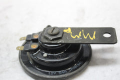 eff5c031-17da-45ba-a131-d1e4fcb28e67