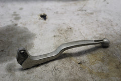 169bd1f6-88e5-4b5c-8a57-8deb4d7007c3