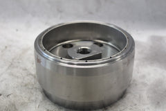f48d3165-34ca-4d75-91fa-3cd032d2957f